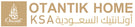 Otantik Home Saudi