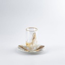 Tea Glass Set From Isabella