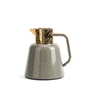  Vacuum Flask For Tea And Coffee From Joud - Grey